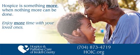 Obituaries | Iredell Free News