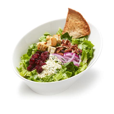 signature - The Chopped Leaf