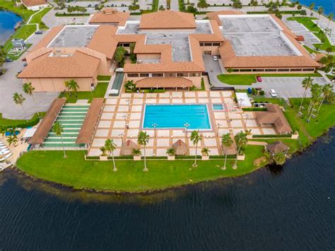 About Century Village – Century Village