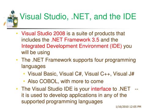 Coding Net 的图像结果