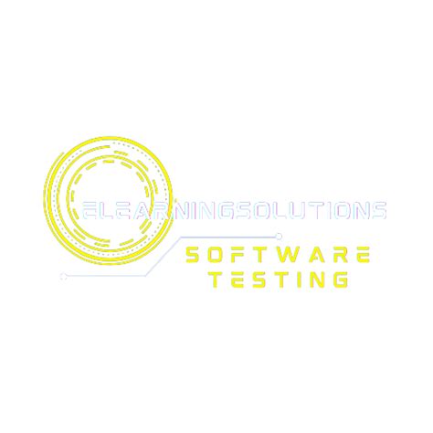 Image result for Software Testing Javatpoint