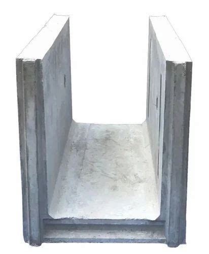 RCC Fence Poles & RCC Compound Wall by Prestige Precast Solution, Hoskote