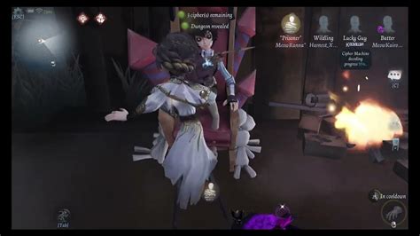 Slotswinner Uono Gameplay