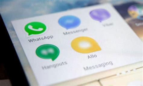 WhatsApp lets users edit messages with 15-minute time limit
