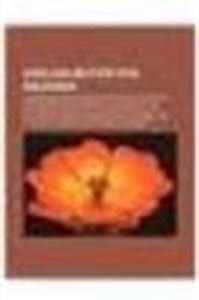 Human Values : Principles And Practices : Aruna Goel, S.L. Goel: Amazon ...