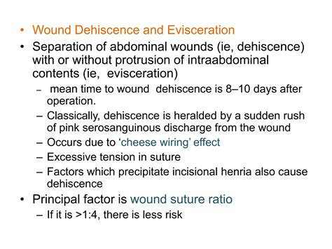 abdominalincisions-181217152303.pptx
