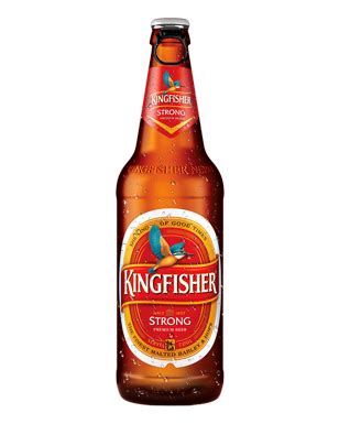 Best Beer In India | Beer Brands In India | Kati Patang Beer