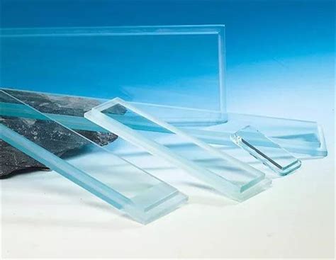 玻璃钢模具制造技术