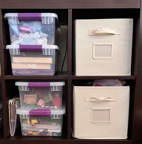 Organizing Containers 的图像结果