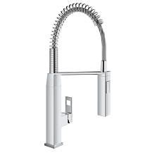 Eurocube Wash basin 60 | GROHE