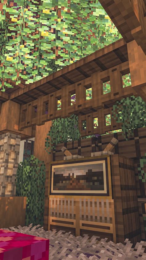 Image result for Minecraft Fantasy Forge Tutorial Build