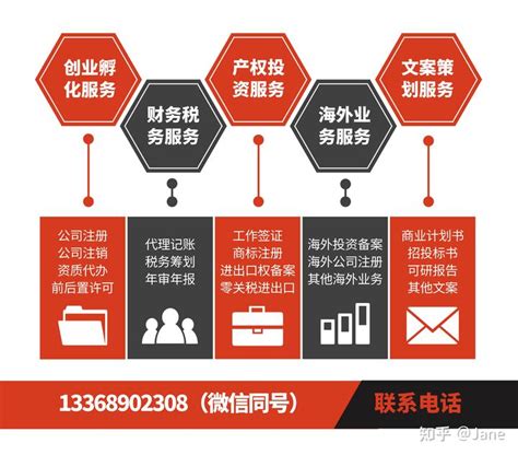 技术二部对万达化工开展风险诊断和隐患排查 - 中国化学品安全协会