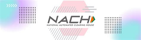 The Rewari Central Co-operative Bank Ltd.- The Rewari Central Co ...