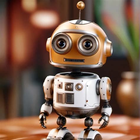 Chat with Mean bot - text or voice, Enjoy AI Chat Free & Safe