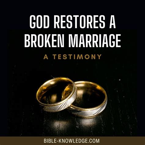 Marriage Bible References