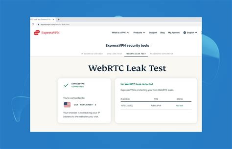 Image result for How to Unblock Java From My PC