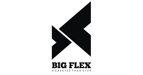 bigflex lifescience - india's no 1 sports nutrition supplements