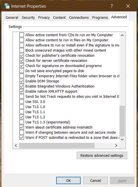 Image result for File System Error 12175