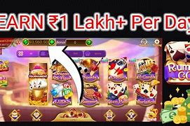 gogo rummy 0924 login apk v1.9.3