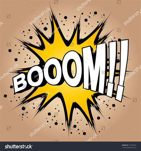 Cartoon Explosion Compilation 的图像结果