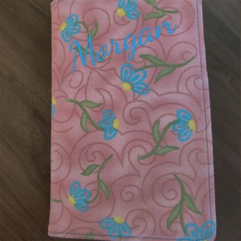 Image result for Eyeglass Case Pattern