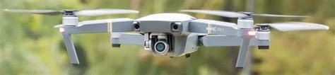 DJI Sues U.S. Defence Department Over Chinese Military Ties Designation ...