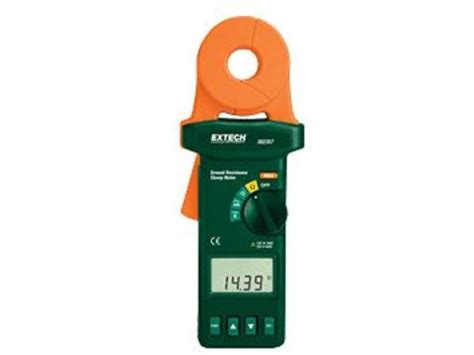 Instruments de mesure | Contact SOLUPROTECH