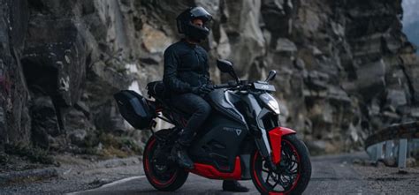 Electric Bikes Offer Quieter Urban Rides, Reducing Noise Pollution