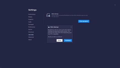 Image result for Bluestacks Update Guide