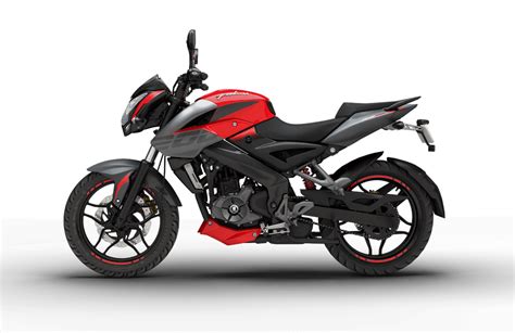 Rental Bikes in Mangalore | Bike N Roll