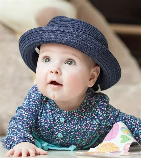 947 Baby Names Meaning 'Beloved'