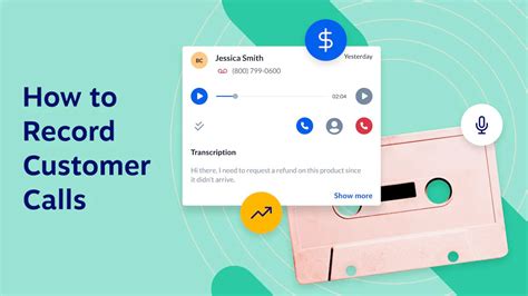 Image result for Customer Service Call Recording Files