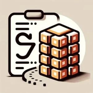 Image result for Arreglo JavaScript