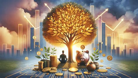 Wealth 的图像结果