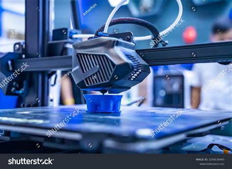 Robotic Additive Manufacturing 的图像结果