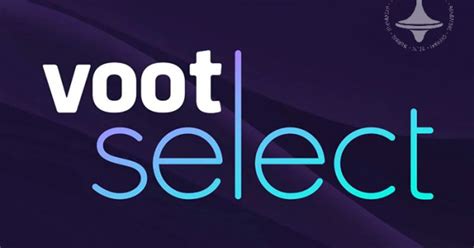 tv advertisement chennai-tv advertisement in bangalore-Elyts Branding ...