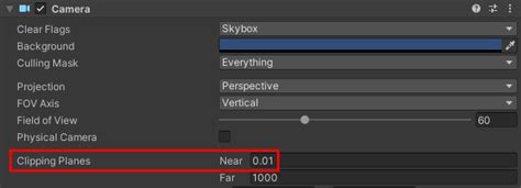 Unity Game Tutorial VR Beginner 的图像结果