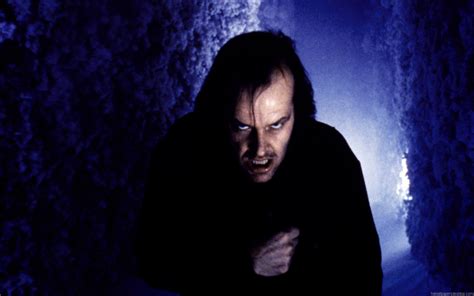 The Jack Nicholson The Shining Photo Mystery Is Finally Solved ...