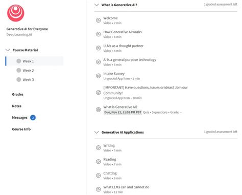 Advanced Generative AI Tutorial 的图像结果