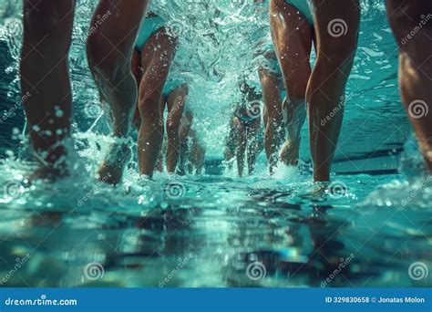 Swimming 的图像结果