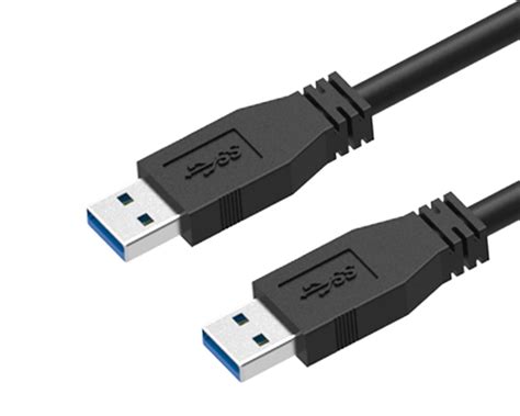 USB 的图像结果