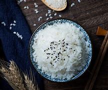 米饭 的图像结果