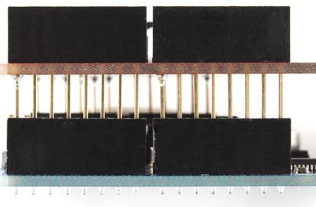 Image result for Arduino Shield Tutorials