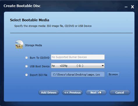 Image result for How to Create a Windows 7 Bootable USB
