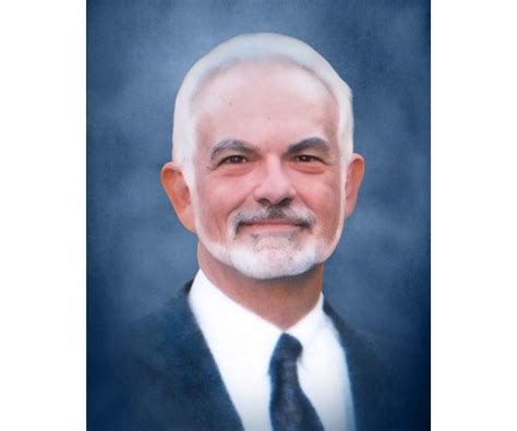 David Alvin Lee Bowers, Jr. Obituary (2024) - Jennings, LA - Miguez ...