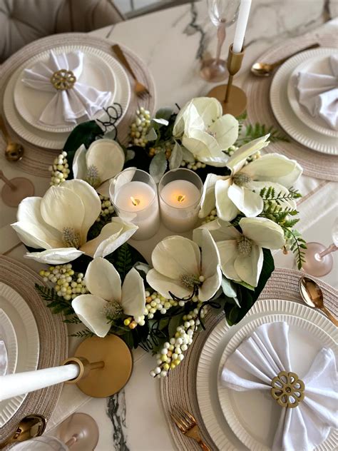 Artificial Flower Arrangements – Mason Home by Amarsons - Lifestyle & Decor