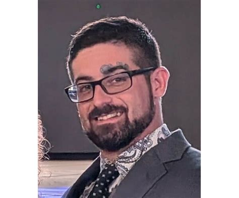 Rico Diaz Obituary (1990 - 2025) - East Moline, IL - The Rock Island ...