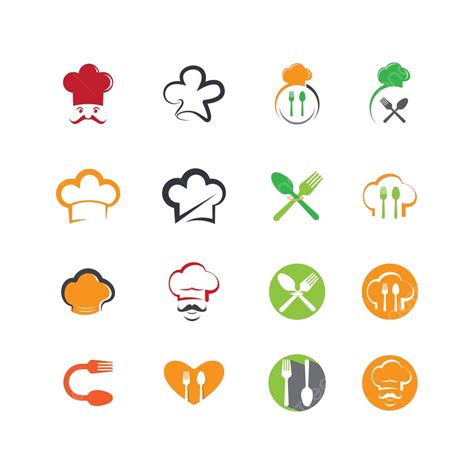 Image result for CodeChef Symbol