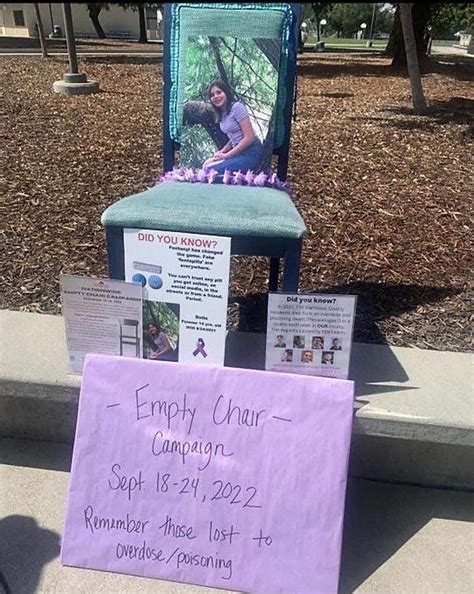 Family of Stanislaus fentanyl victim, 14, keeps memory alive | Modesto Bee