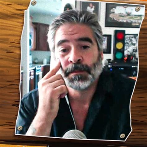 Vince Russo & EC3 on McMahon, TNA Changes & More | Wrestling Outlaws ...